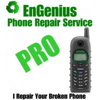 EnGenius Phone Repair Service DuraFon PRO SP-922 PRO HC EnGenius Phone Repair Service DuraFon PRO SP-922 PRO HC